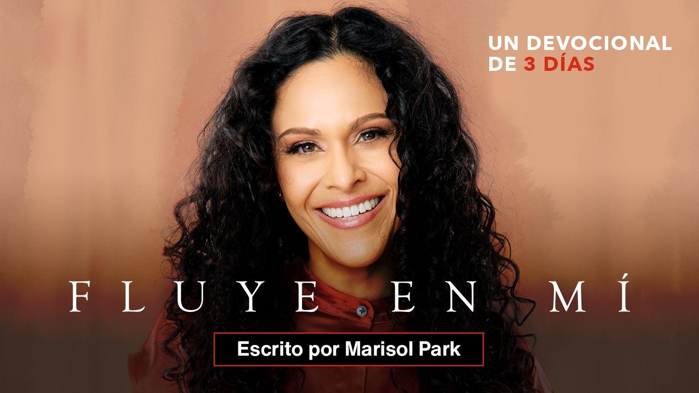 Fluye en Mí EFESIOS 1:20-22 Dios Habla Hoy Versión Española