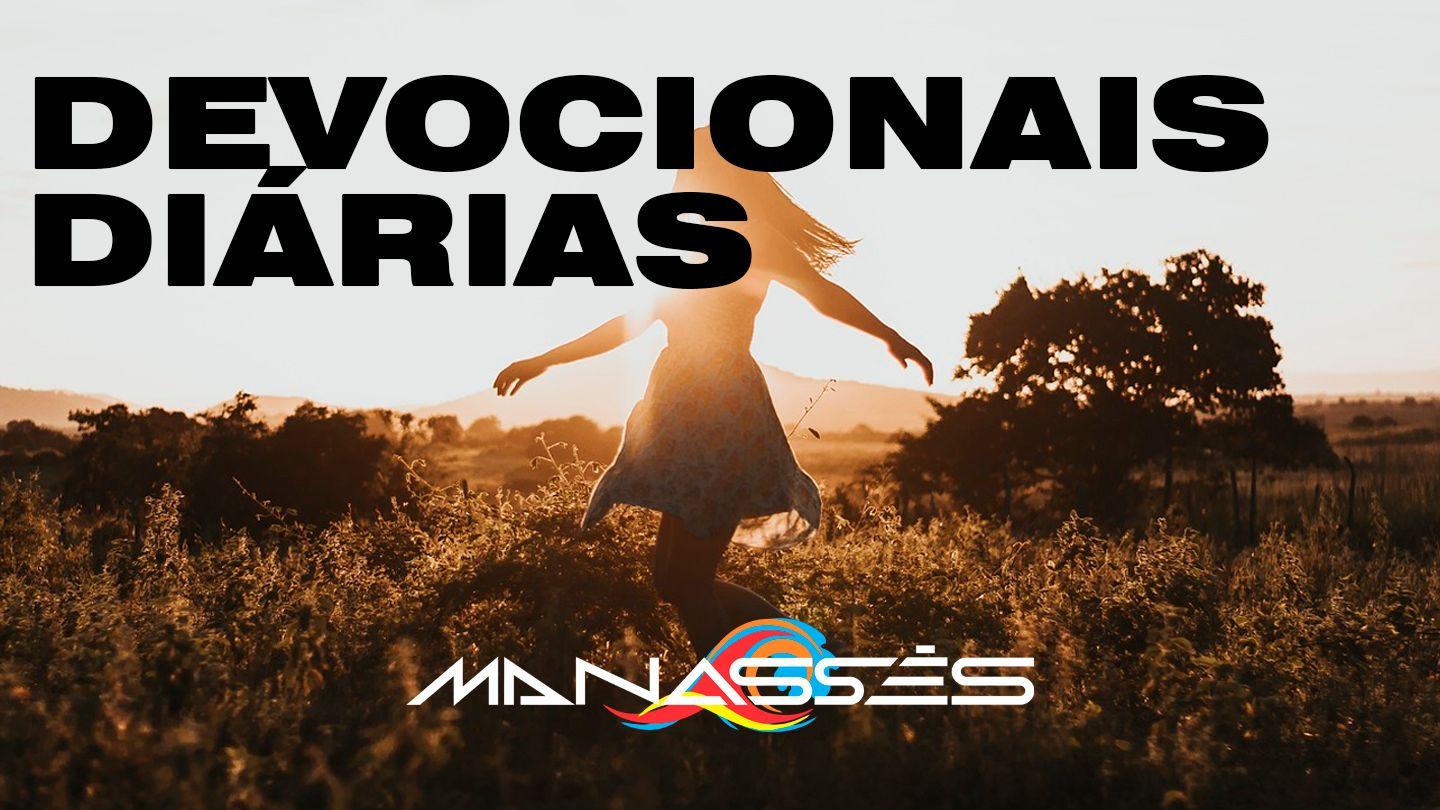 Devocionais Diárias - Janeiro ይዃንስት ወንጌል 8:12 ኽምጣጘ ኣይር ኪዳን