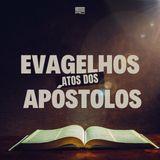 Evangelhos e Atos dos Apóstolos