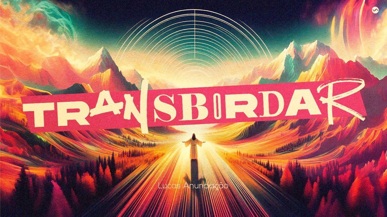 Transbordar