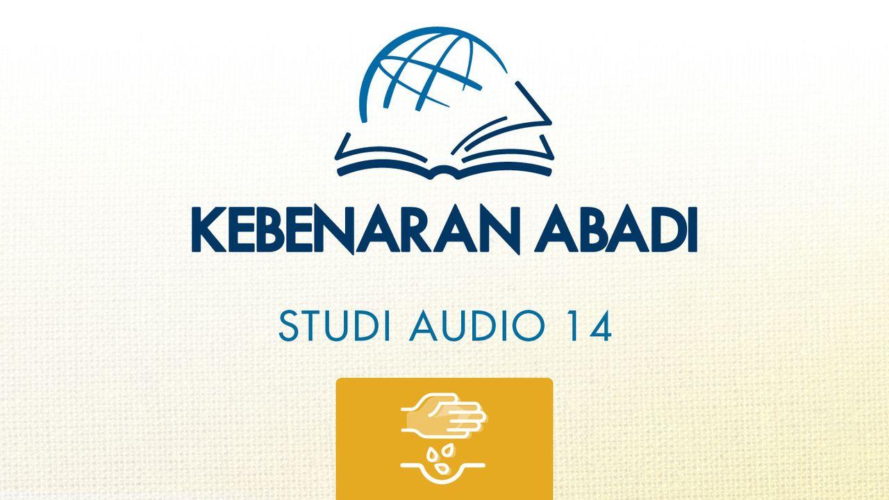Kisah Para Rasul