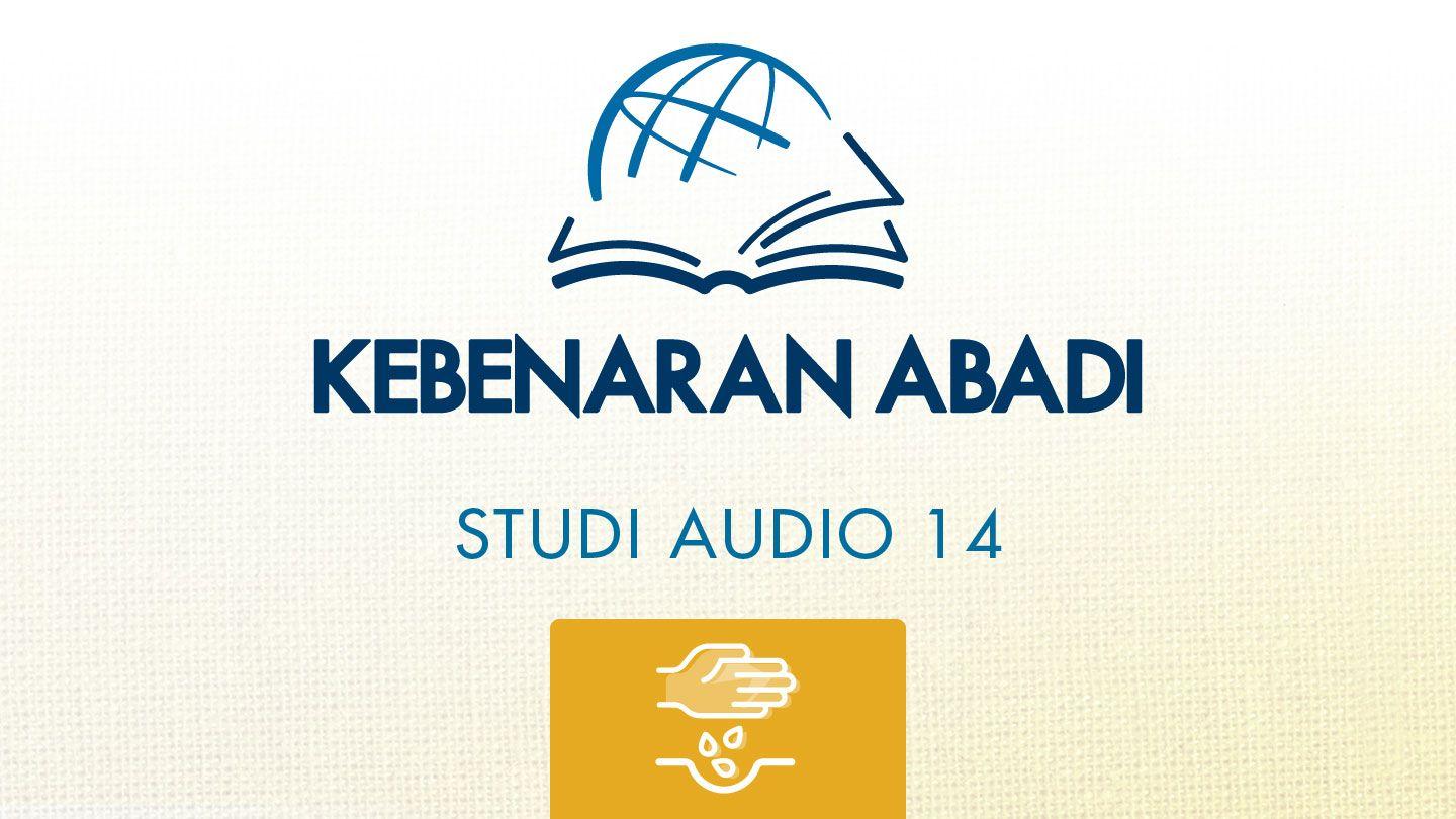 Kisah Para Rasul