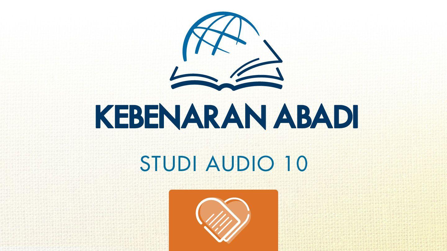 Ulangan Ulangan 1:28 Alkitab Terjemahan Baru