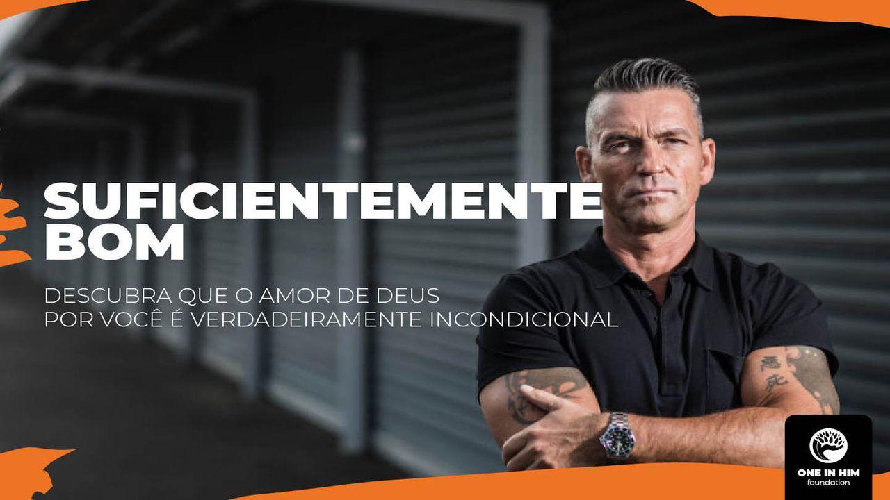 Suficientemente Bom