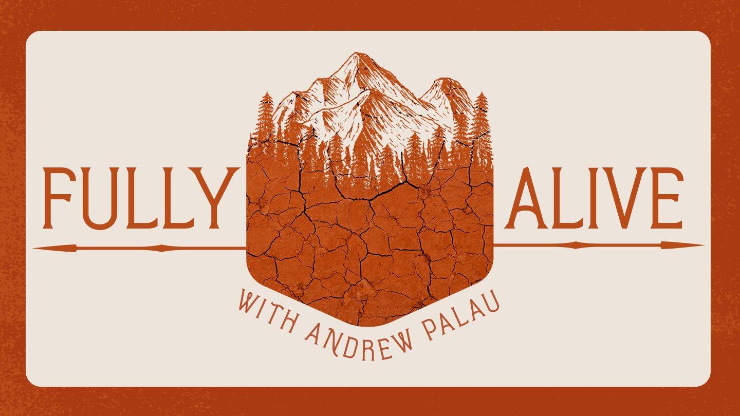 Fully Alive 1 Peter 4:3-8 New Century Version