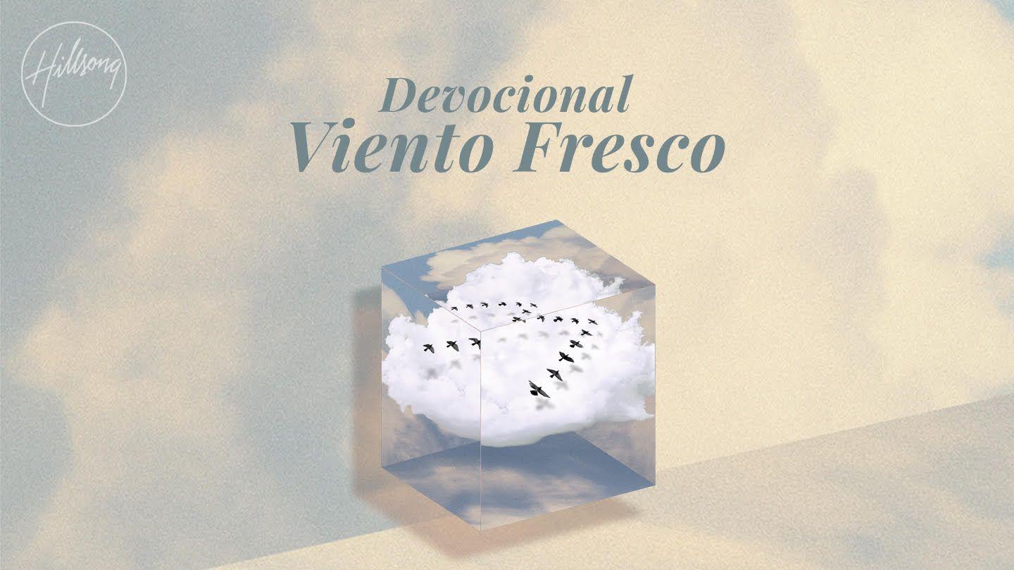 Viento Fresco Деянията на Апостолите 1:8 Библия, ревизирано издание