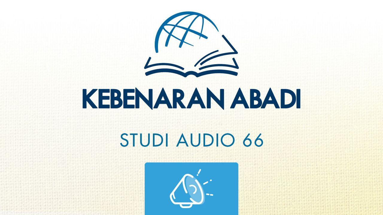 Maleakhi