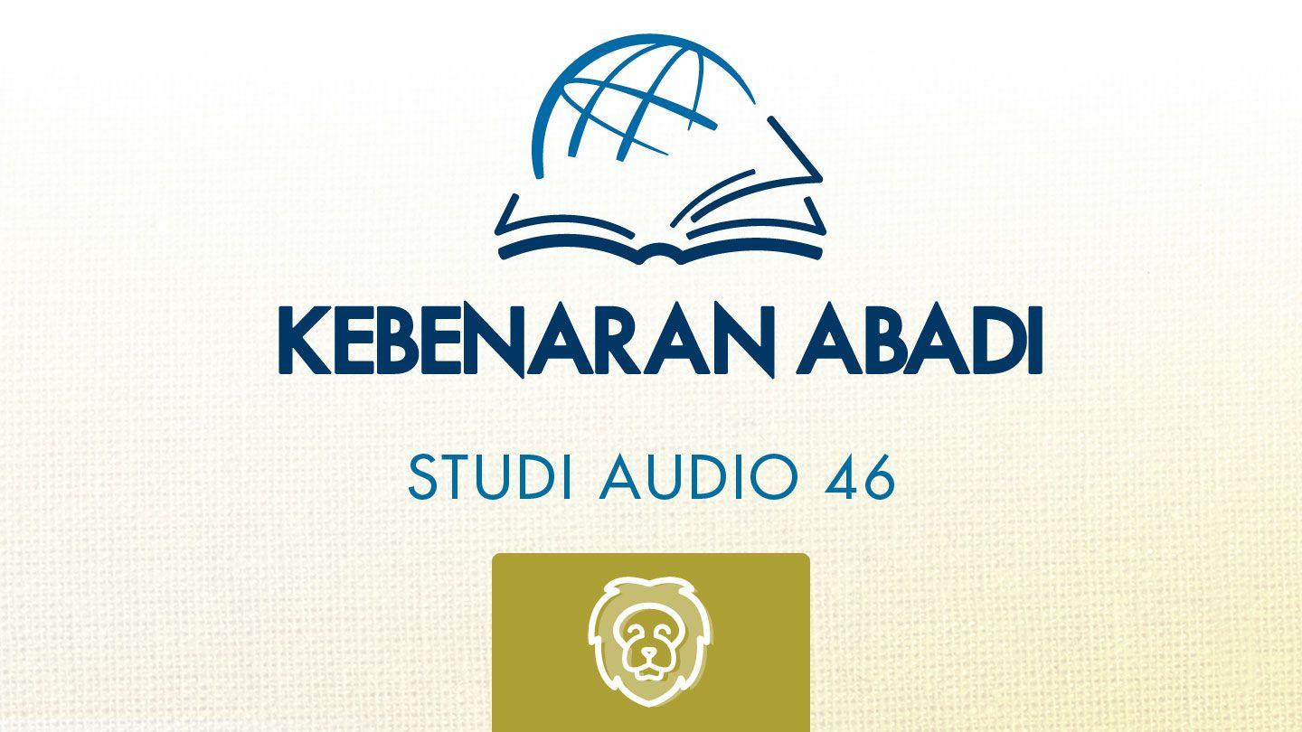 Daniel Daniel 9:9-19 Alkitab dalam Bahasa Indonesia Masa Kini