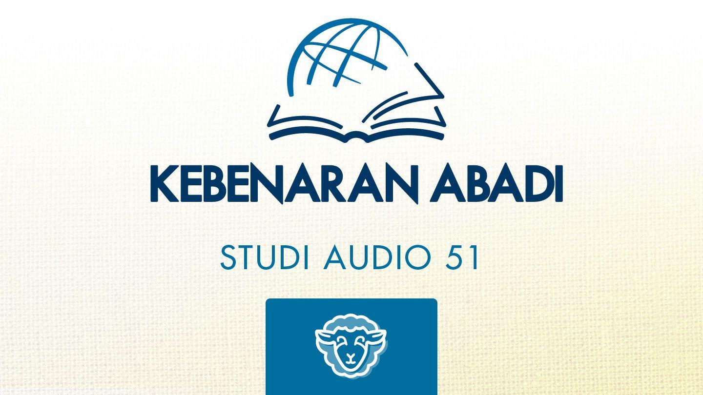 1 Petrus 1 Petrus 1:12-16 Alkitab Terjemahan Baru