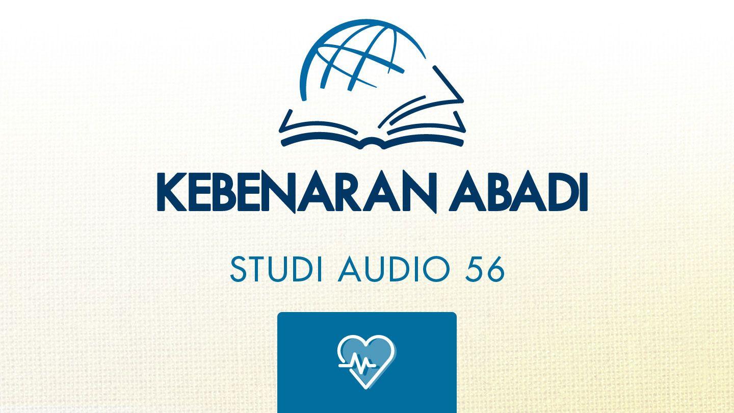 1 Yohanes 1 Yohanes 5:7-12 Terjemahan Sederhana Indonesia