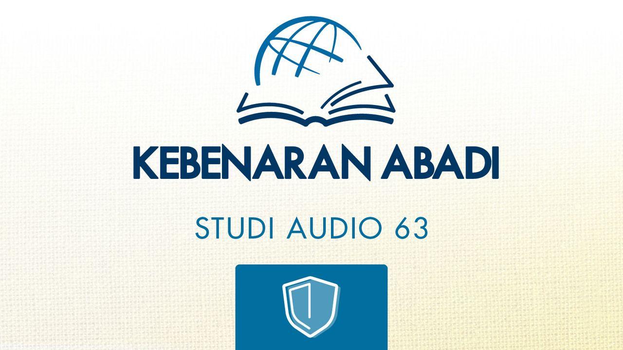 Yudas