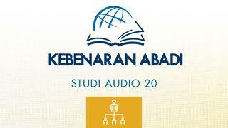 1 Tawarikh