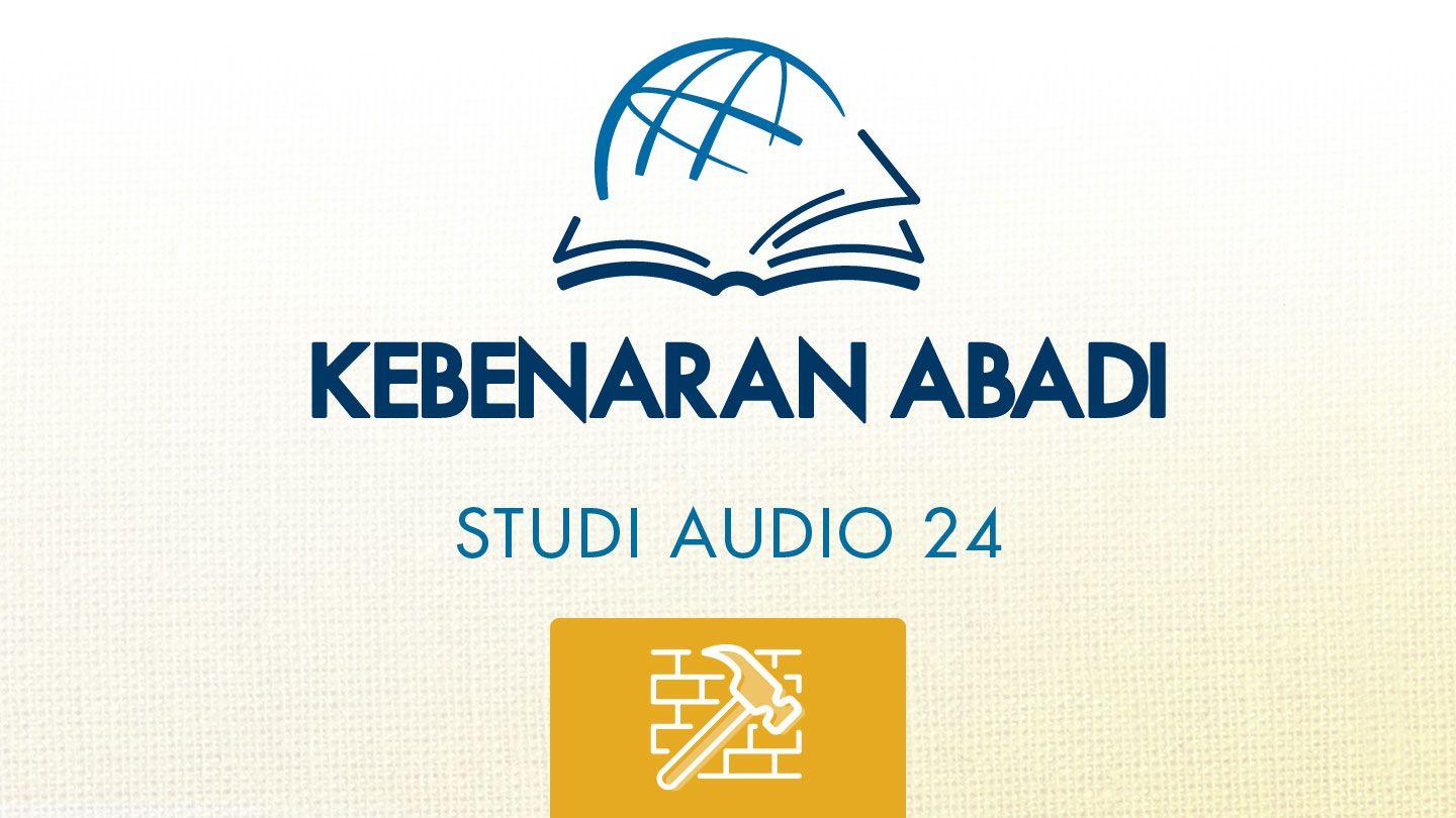Nehamia Nehemia 1:9 Alkitab Terjemahan Baru