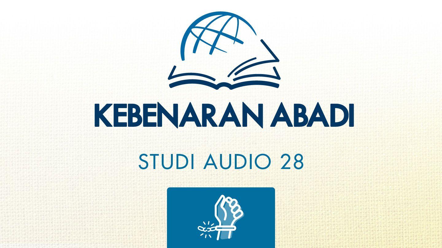 Galatia Galatia 5:5 Perjanjian Baru: Alkitab Mudah Dibaca