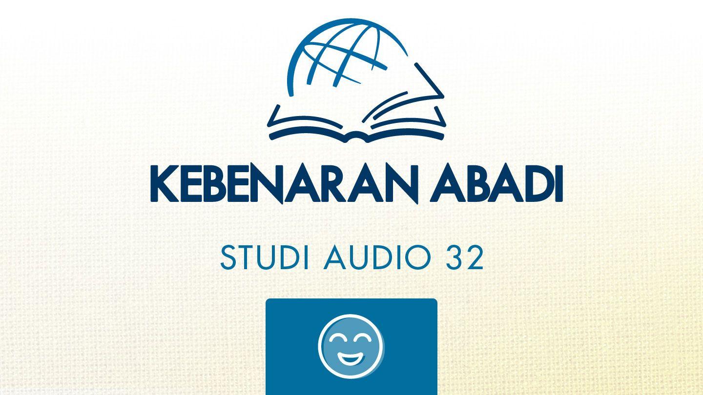 Filipi Filipi 1:18-19 Alkitab Terjemahan Baru