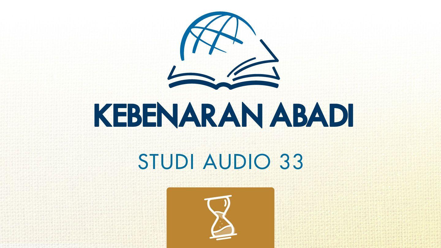 Pengkhotbah Pengkhotbah 1:6-14 Alkitab Terjemahan Baru
