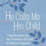 7 Meditations on the Promises of God