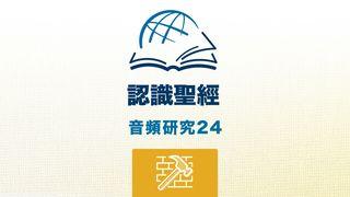 尼 希 米 記 尼希米記 6:16 新標點和合本, 神版