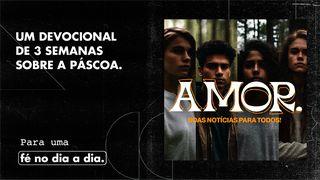 Amor Яхъя 3:30 Изге Яҙма