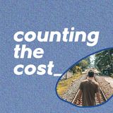 Everyday Disciple 1 - Counting the Cost