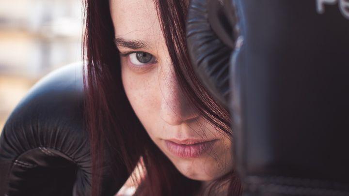 Le Battaglie Che Le Donne Affrontano