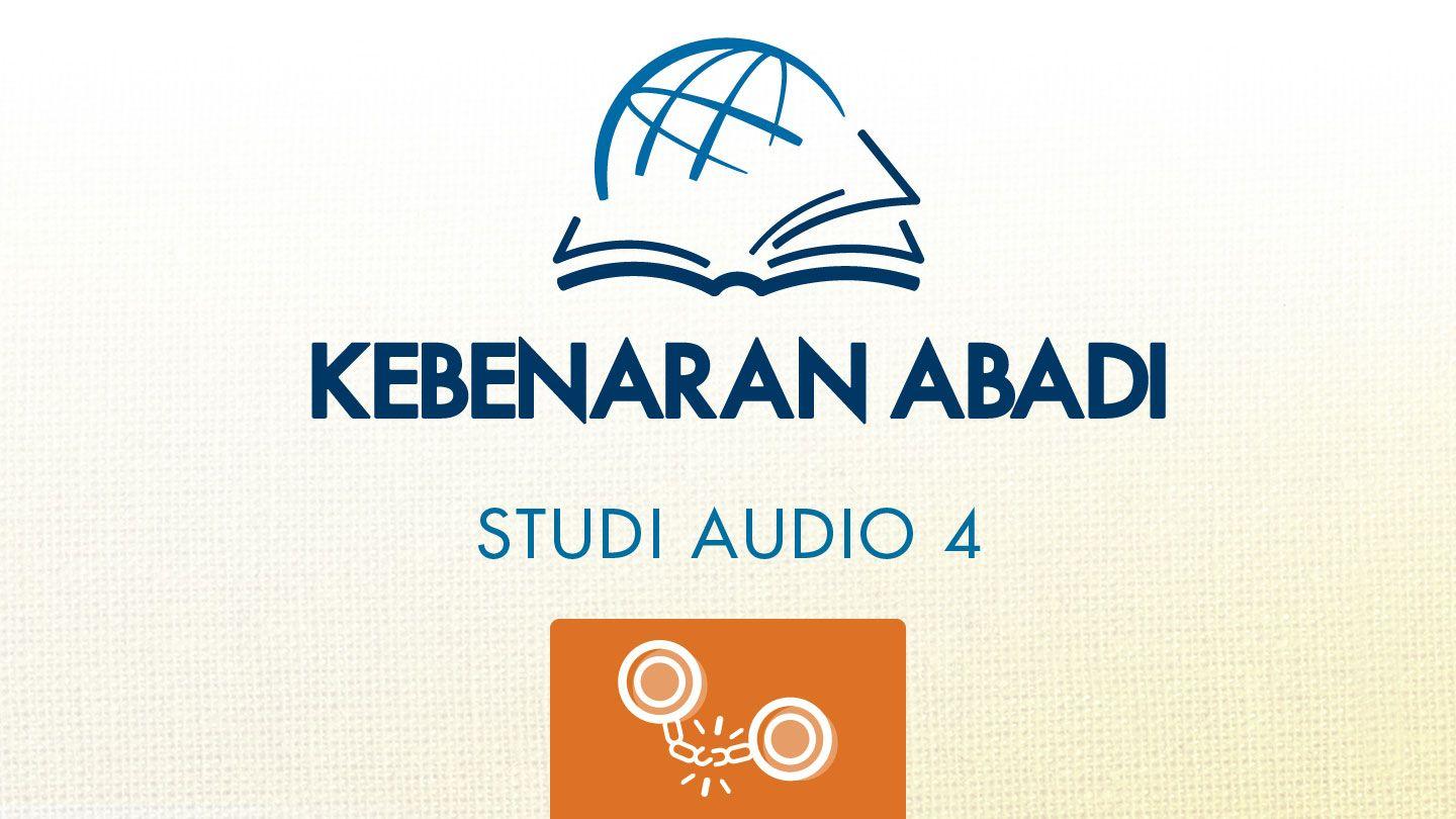 Keluaran