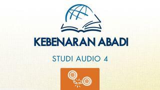 Keluaran