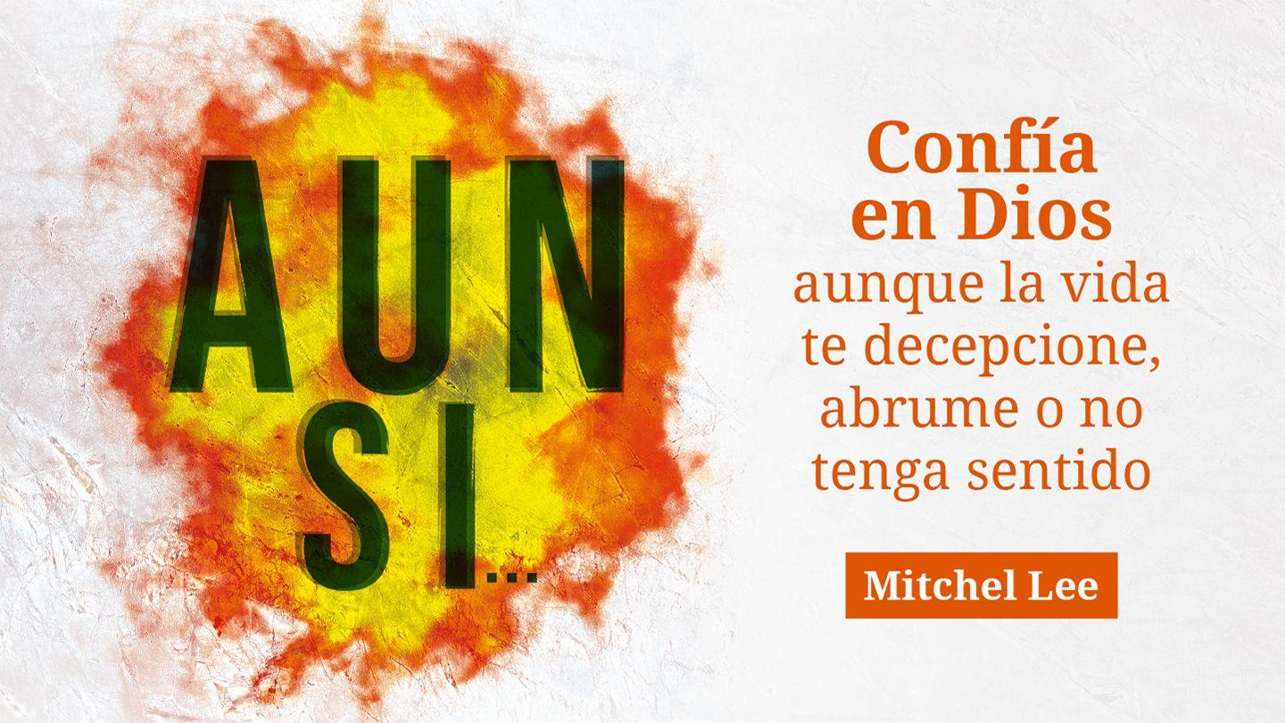 Aun si... SALMOS 19:1-10 Reina Valera 2020