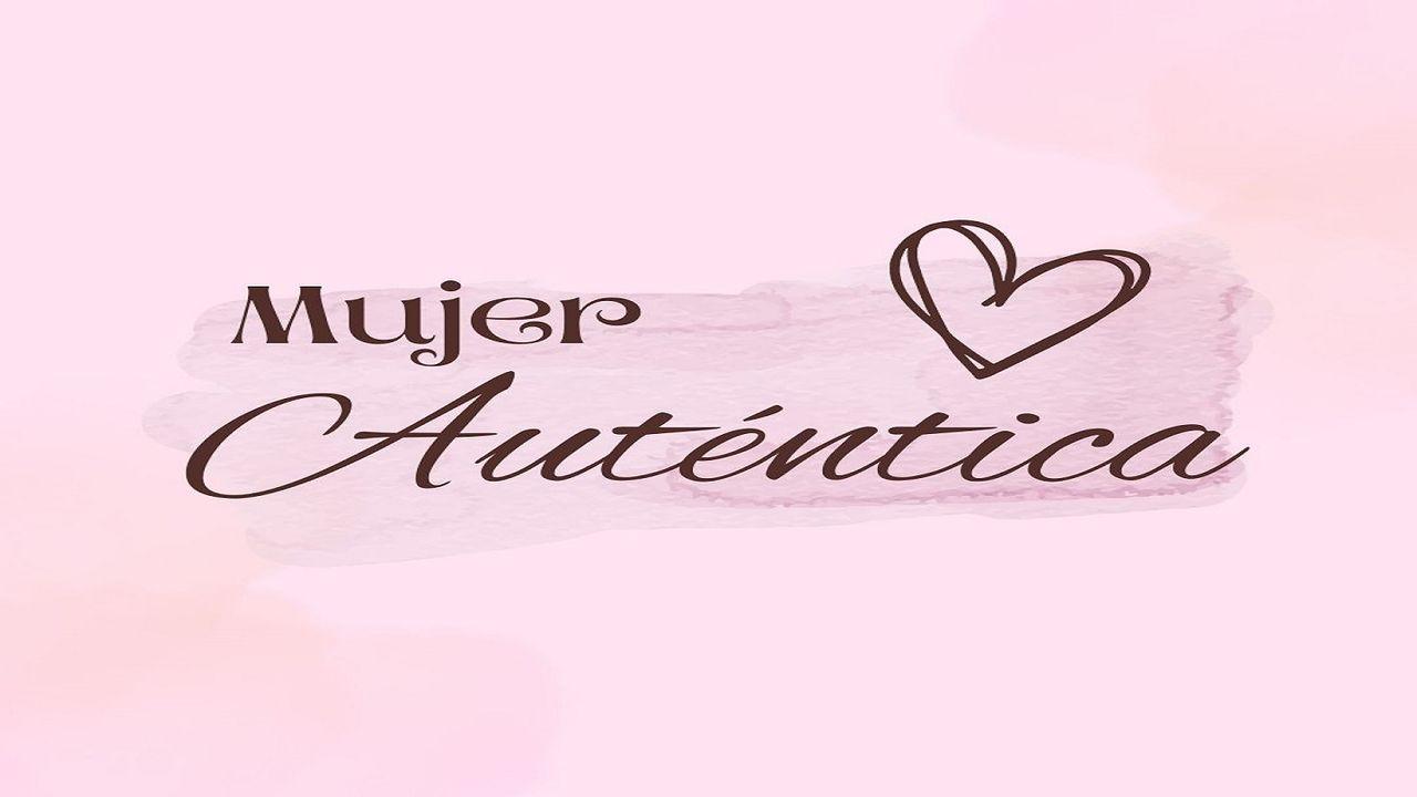 Mujer Auténtica