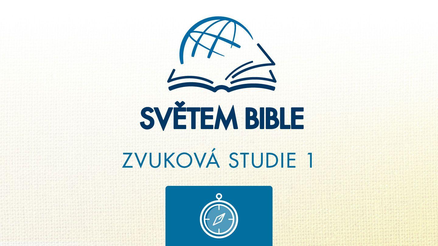 Pokyny 1 Korintským 2:13-16 Bible Kralická 1613