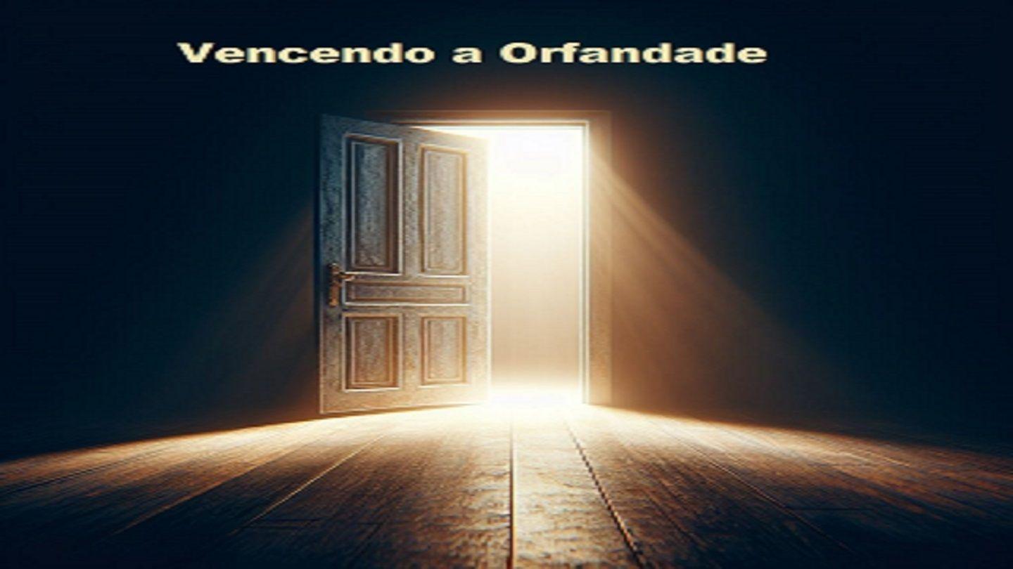 Vencendo a Orfandade Matta 6:25 TIMIꞌDI TUMMA MA ꞌBÏTÏNGNGÖ NJA RAWUS NJA YÜNAN