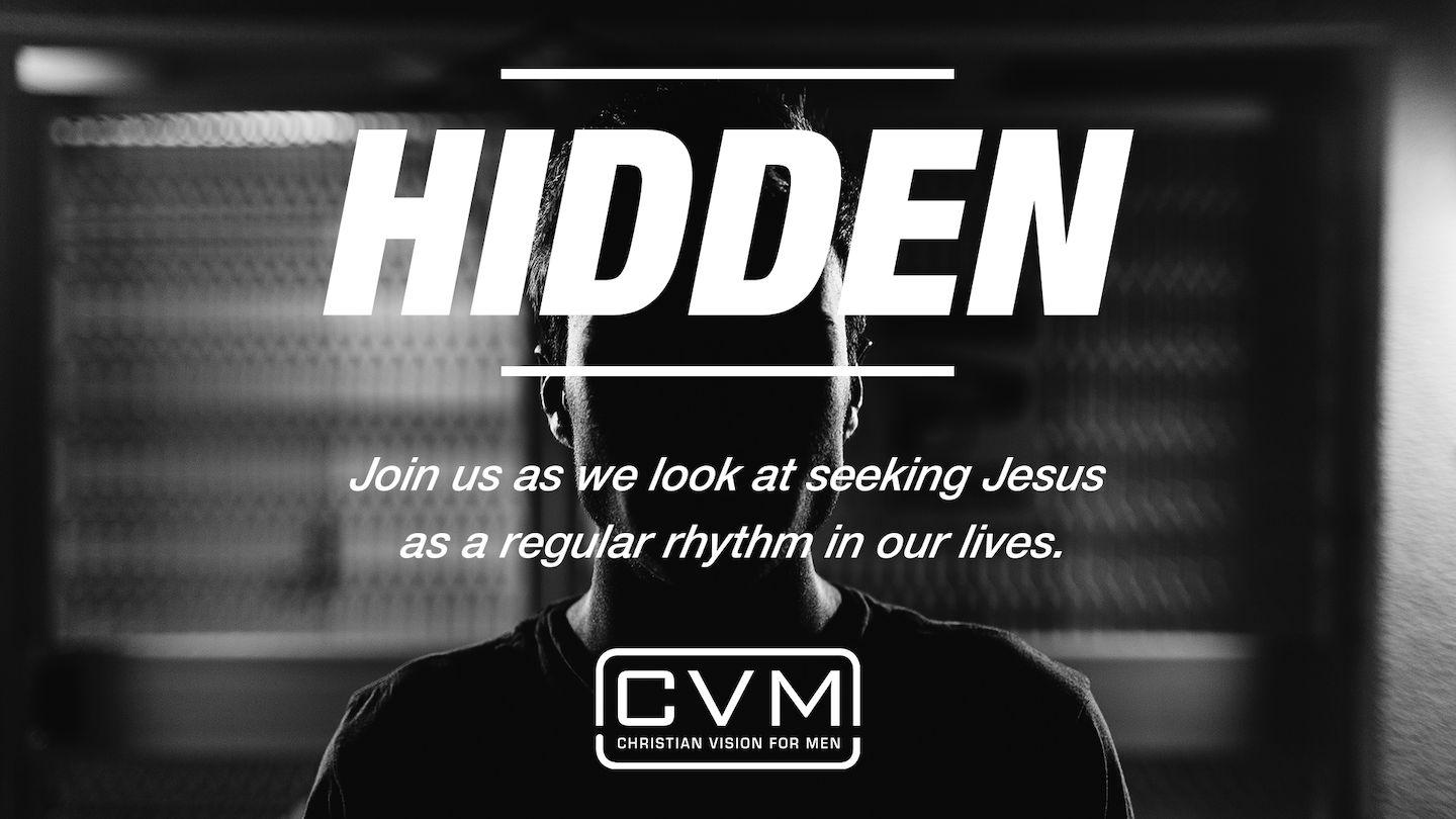 Hidden 但以理書 10:12-14 新標點和合本, 神版