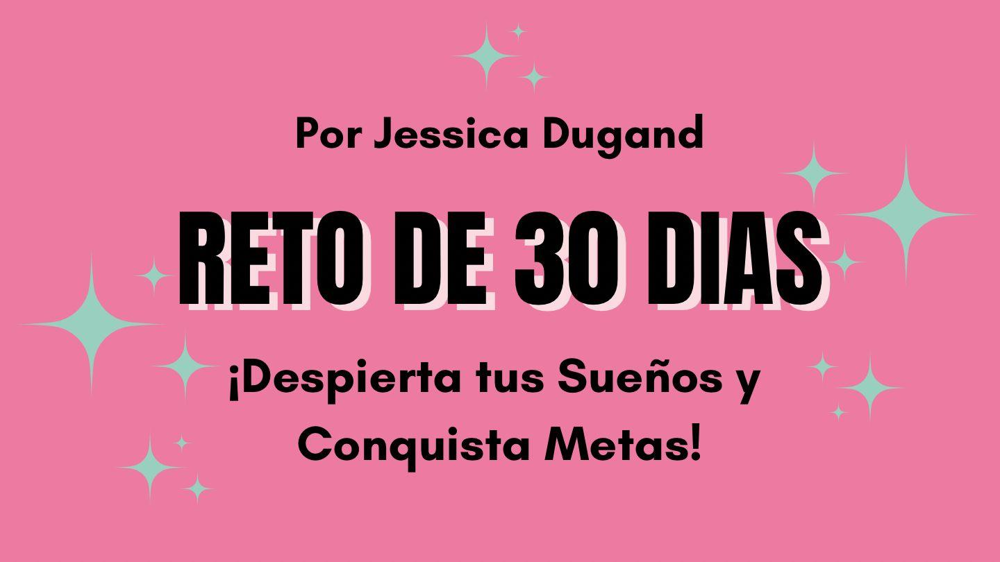 Despierta Tus Sueños Y Conquista Metas Mateo 5:37-40 Nueva Traducción Viviente