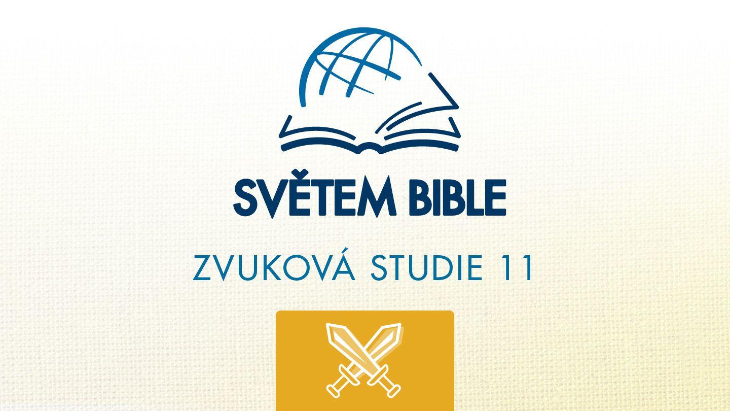 Jozue Jozue 10:12 Bible 21