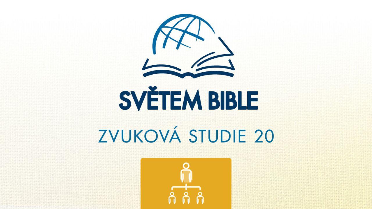 1. Letopisů