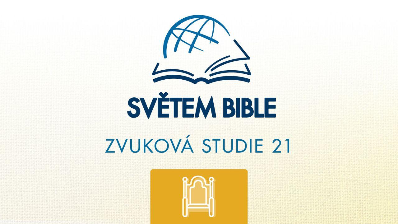 2. Letopisů