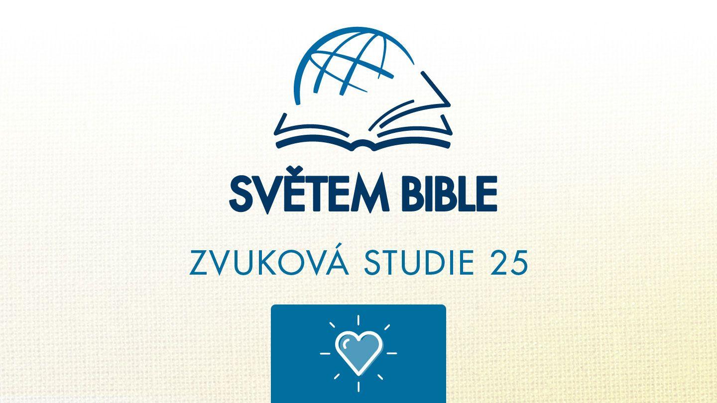 2. Korintským 2. Korintským 5:2-9 Slovo na cestu
