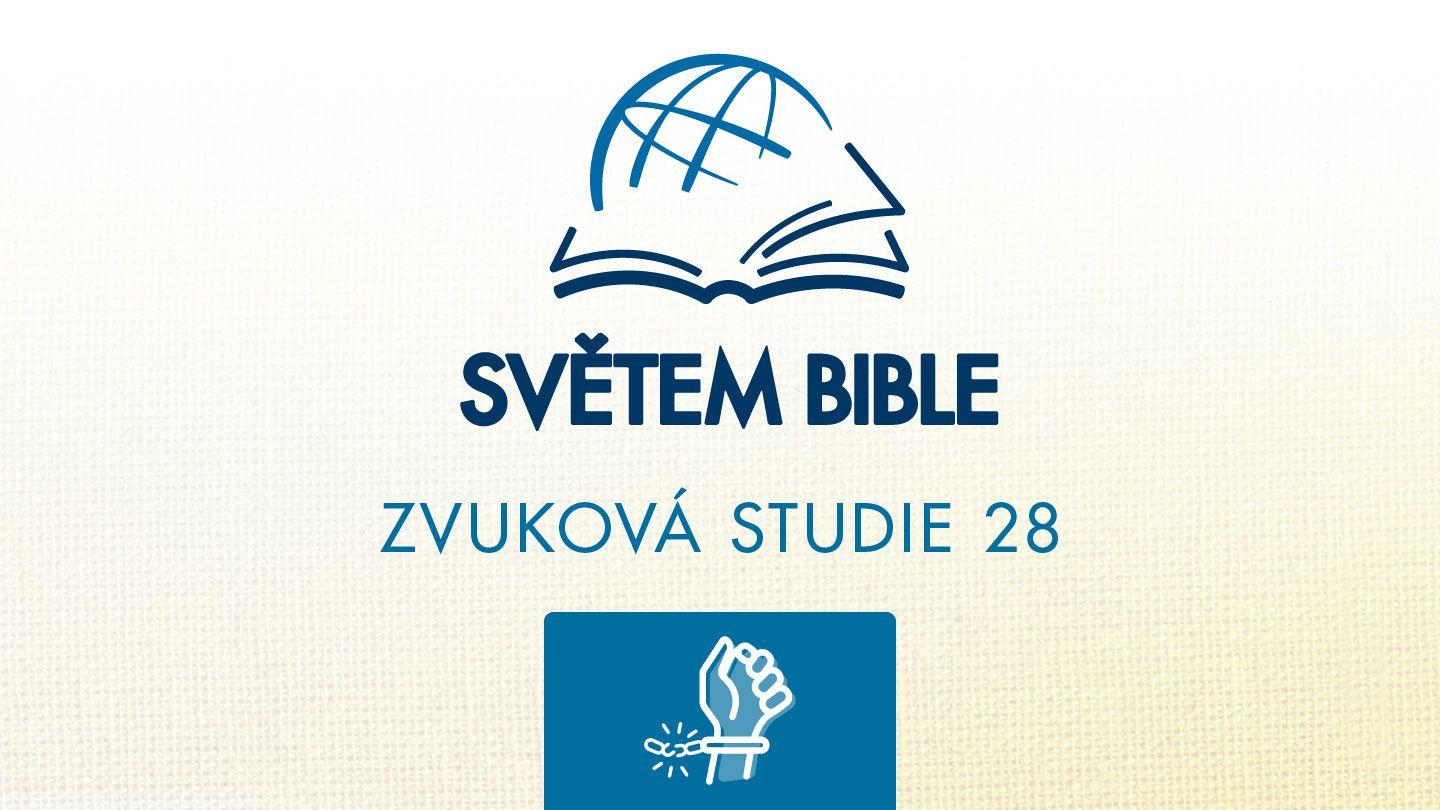 Galatským Galatským 6:6-10 Bible 21