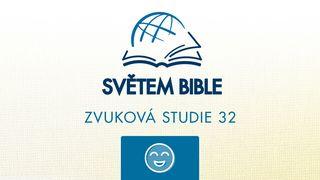 Filipským Filipským 4:4-8 Bible 21