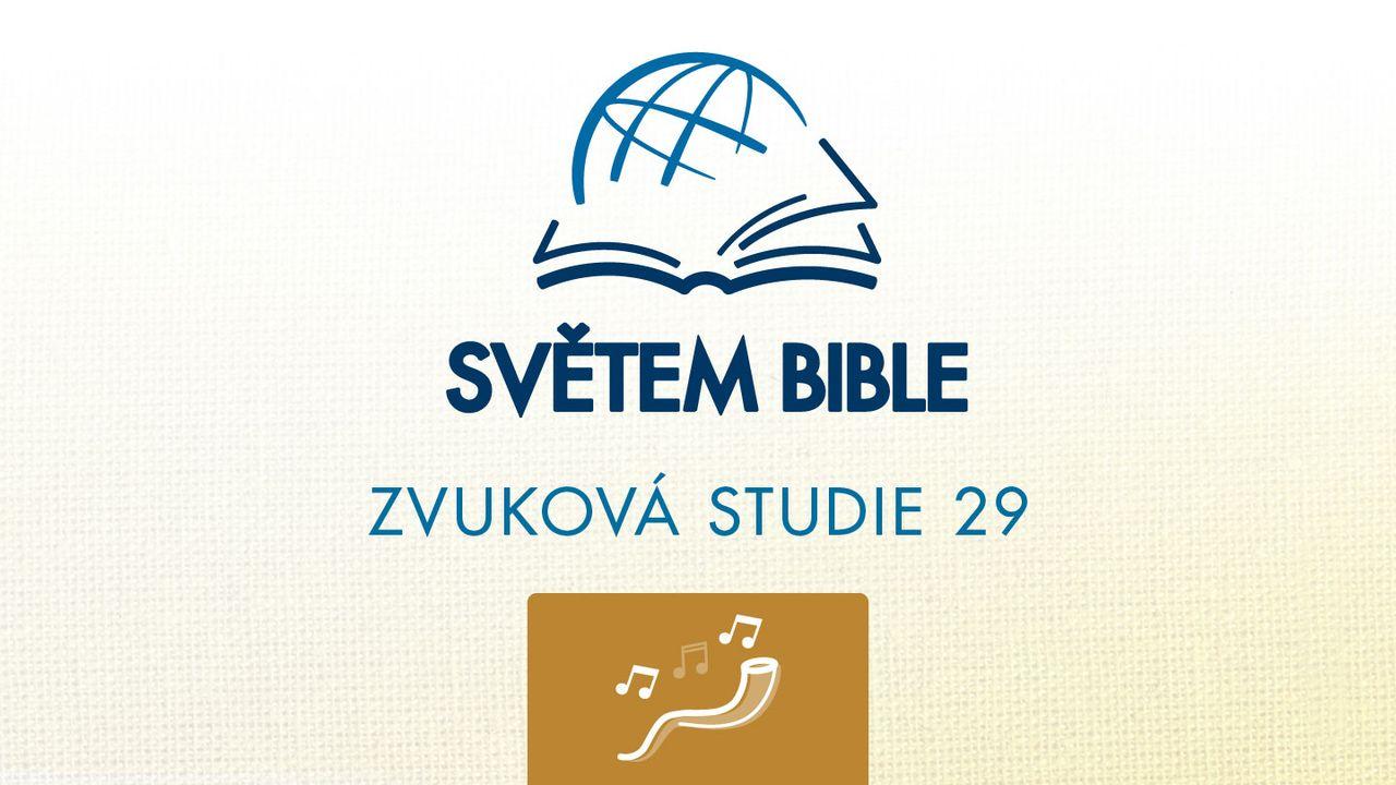 Žalmy