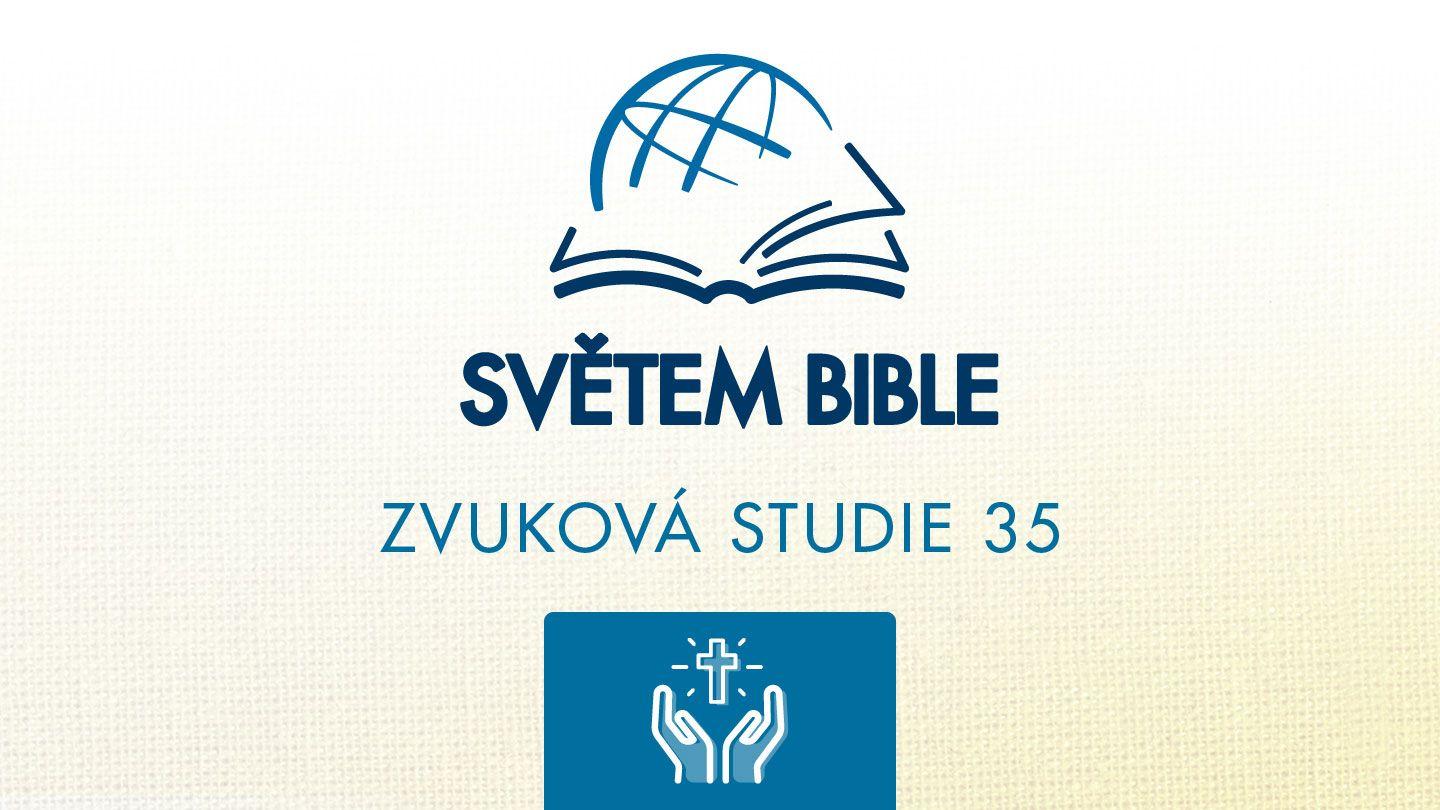 Koloským Koloským 3:1-4 Český studijní překlad