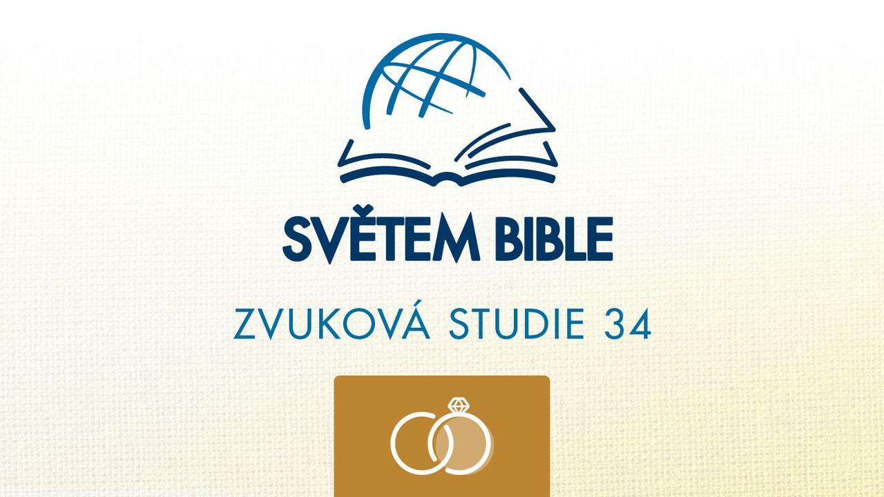 Píseň Šalamounova