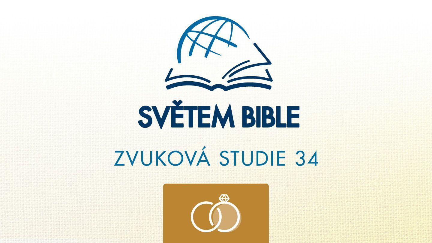 Píseň Šalamounova Píseň 1:1-11 Bible 21