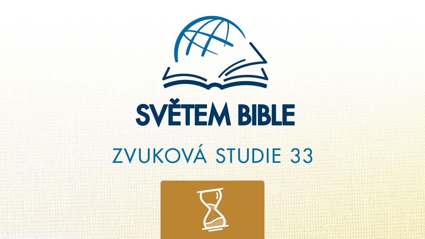 Kazatel Kazatel 7:9 Bible 21