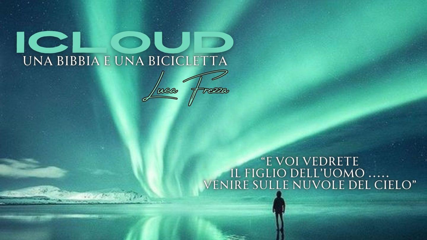 Icloud 1 Corinzi 15:55-57 Traduzione Interconfessionale in Lingua Corrente