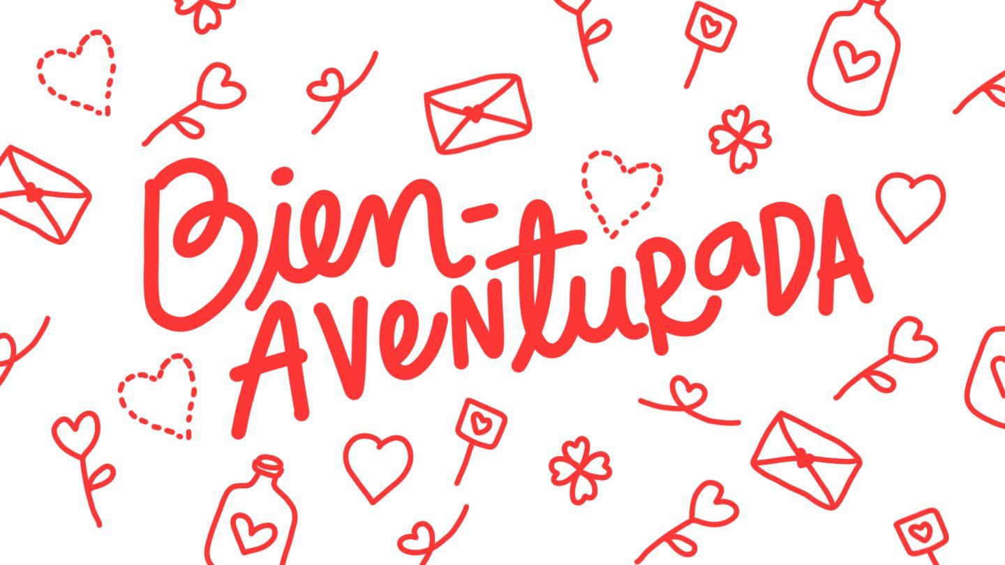 Bienaventurada Salmos 37:7-8 Reina Valera Contemporánea