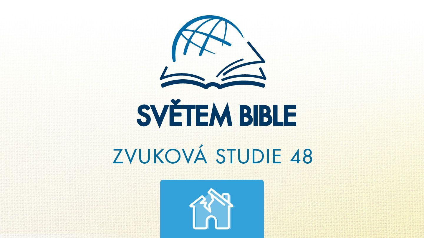 Ozeáš Ozeáš 2:5 Bible 21