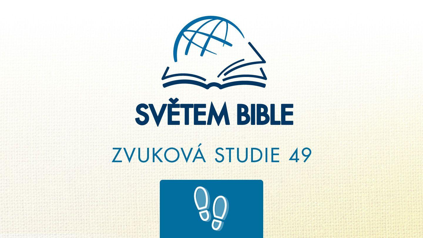 Jakuba Jakub 2:1-9 Bible 21