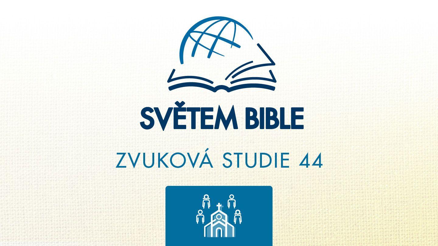 Titovi Titus 3:3-7 Bible 21