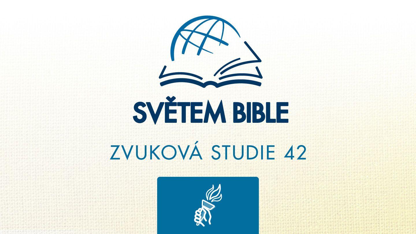 2. Timoteovi 2 Timoteus 3:12-13 Bible 21